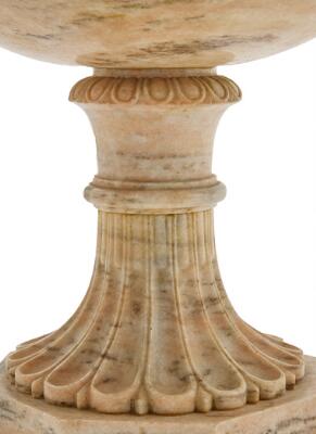 3. billede ud af i alt 5