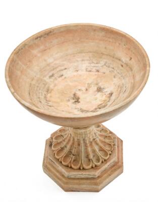 4. billede ud af i alt 5