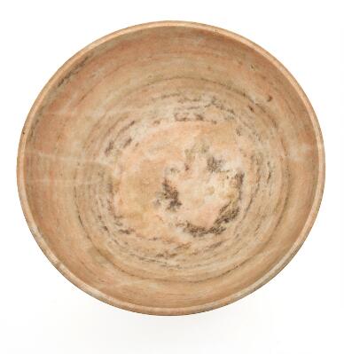 5. billede ud af i alt 5