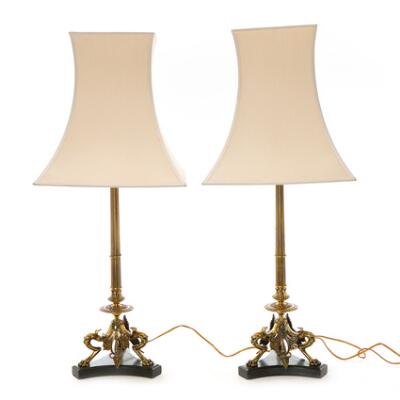 1. billede ud af i alt 3