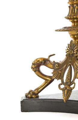 2. billede ud af i alt 3