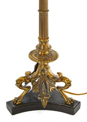 3. billede ud af i alt 3