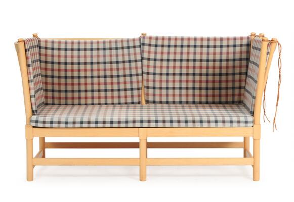 2. billede ud af i alt 4