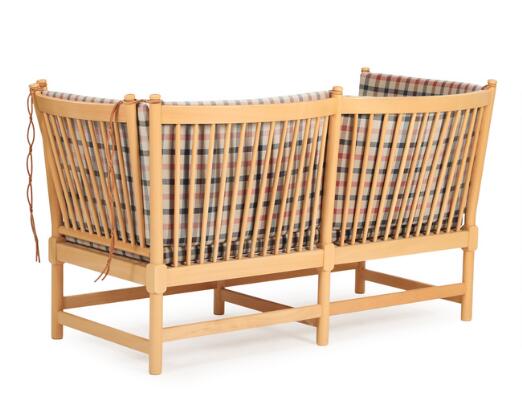 3. billede ud af i alt 4