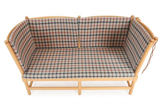 4. billede ud af i alt 4