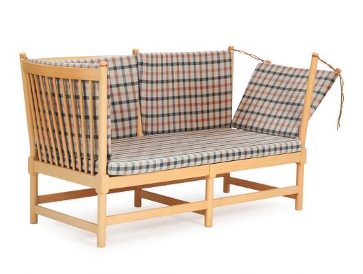 1. billede ud af i alt 4