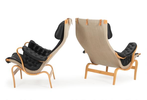 2. billede ud af i alt 3