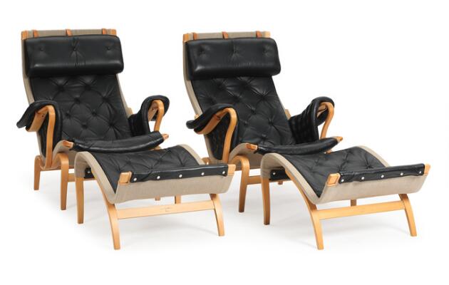 1. billede ud af i alt 3