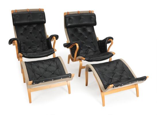 3. billede ud af i alt 3