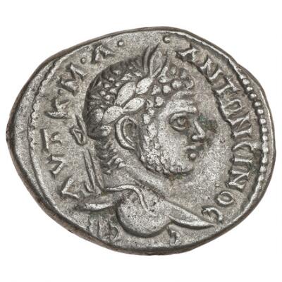 1. billede ud af i alt 2