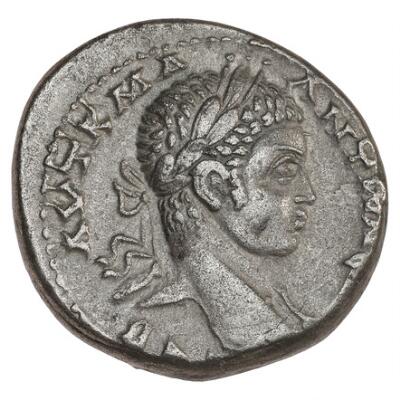 1. billede ud af i alt 2