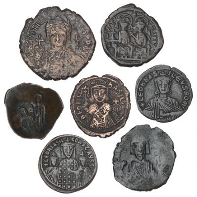 1. billede ud af i alt 2