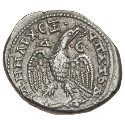 2. billede ud af i alt 2