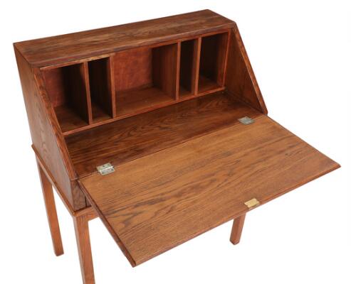 2. billede ud af i alt 5