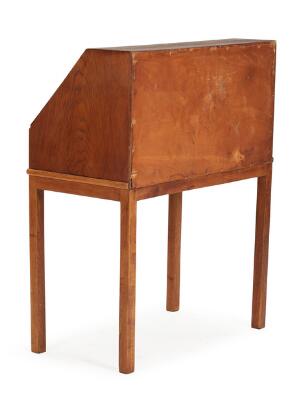 3. billede ud af i alt 5