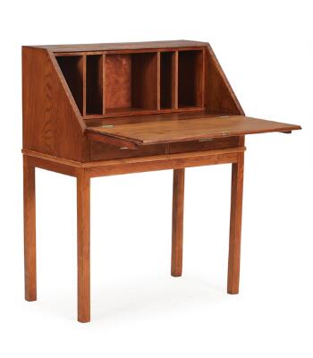 4. billede ud af i alt 5