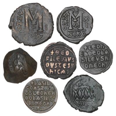 2. billede ud af i alt 2