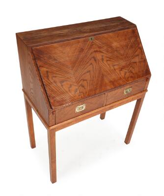 5. billede ud af i alt 5