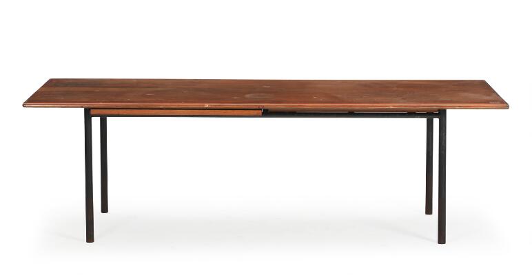 1. billede ud af i alt 3