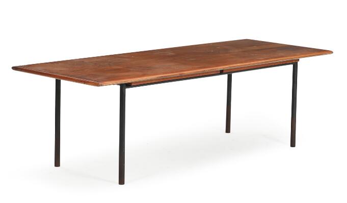 2. billede ud af i alt 3