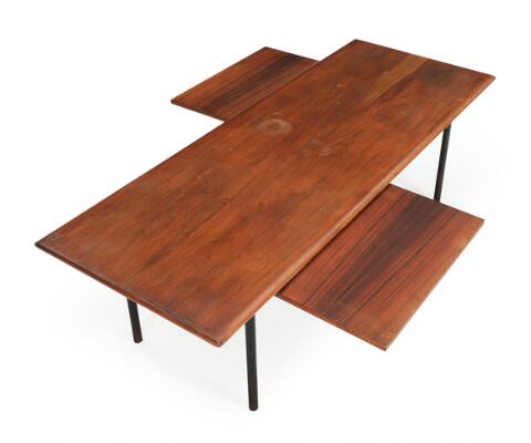 3. billede ud af i alt 3