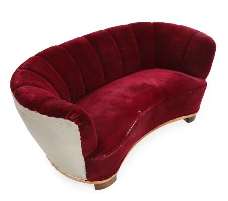 2. billede ud af i alt 4