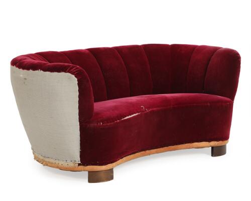 3. billede ud af i alt 4