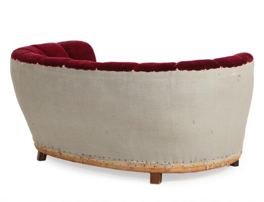 4. billede ud af i alt 4