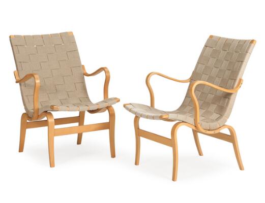 1. billede ud af i alt 3