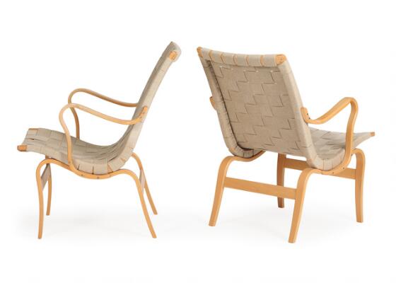 2. billede ud af i alt 3