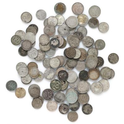 First and only image