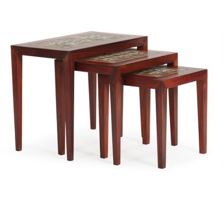 1. billede ud af i alt 2