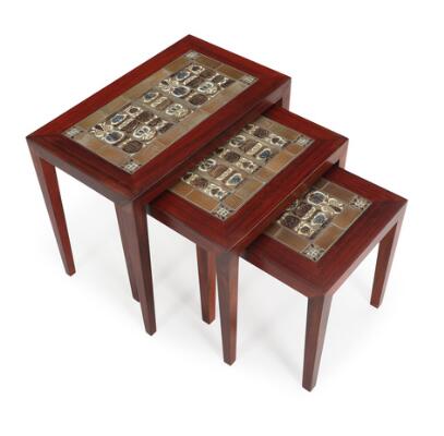 2. billede ud af i alt 2