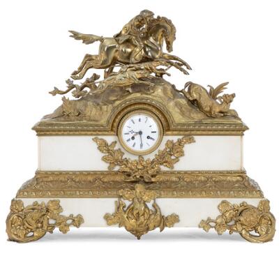 1. billede ud af i alt 4