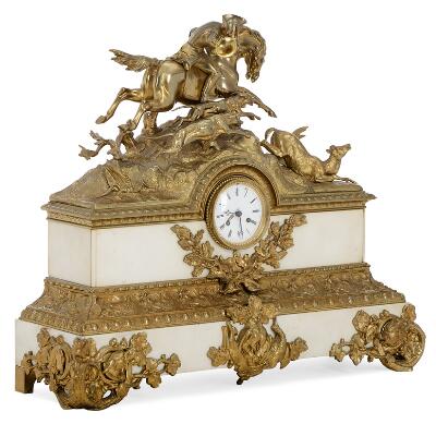 2. billede ud af i alt 4