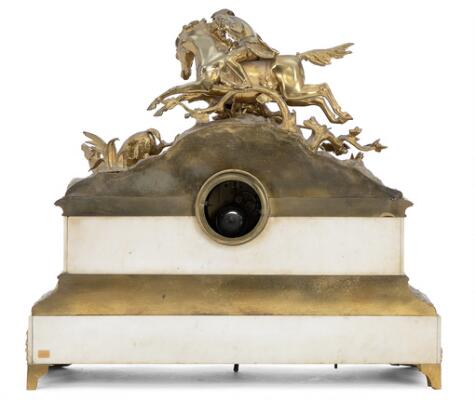 3. billede ud af i alt 4