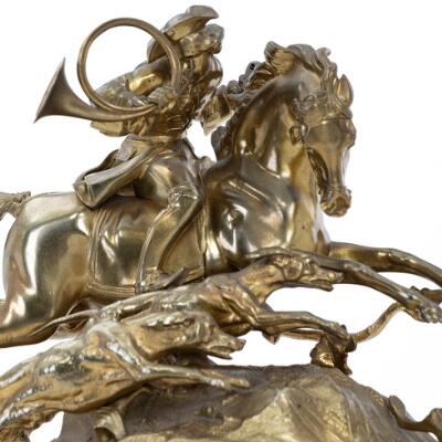 4. billede ud af i alt 4