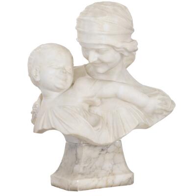 1. billede ud af i alt 5