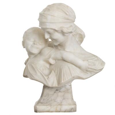 2. billede ud af i alt 5