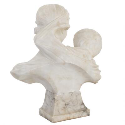 3. billede ud af i alt 5