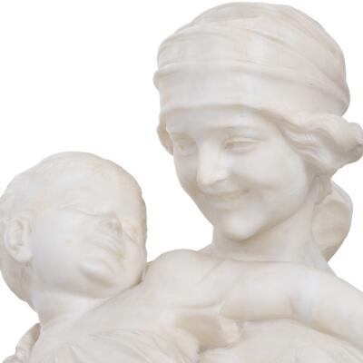 4. billede ud af i alt 5