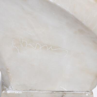 5. billede ud af i alt 5