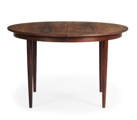 1. billede ud af i alt 3