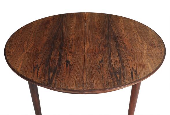 2. billede ud af i alt 3