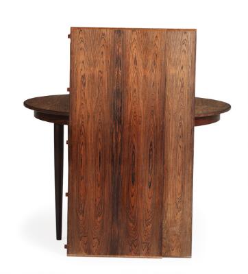 3. billede ud af i alt 3