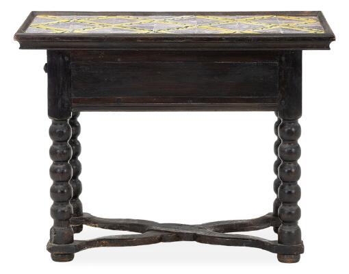 2. billede ud af i alt 5