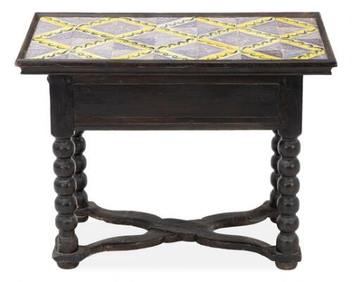 3. billede ud af i alt 5