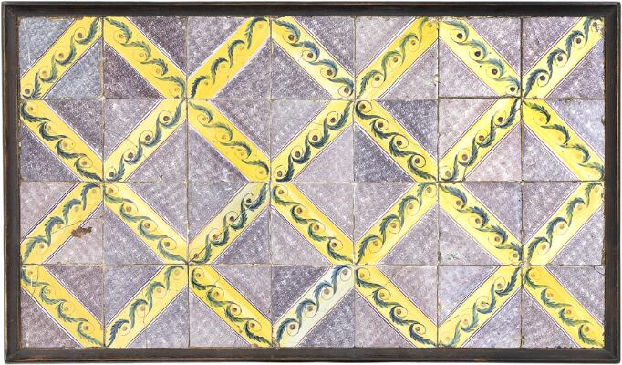 1. billede ud af i alt 5