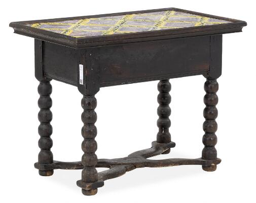 4. billede ud af i alt 5