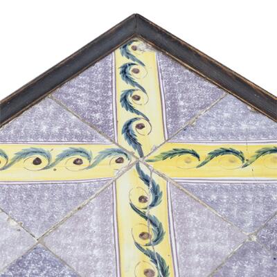 5. billede ud af i alt 5